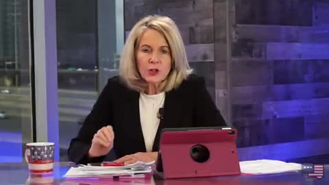 Maria Zack ACWT Interview Jan 6, 2021