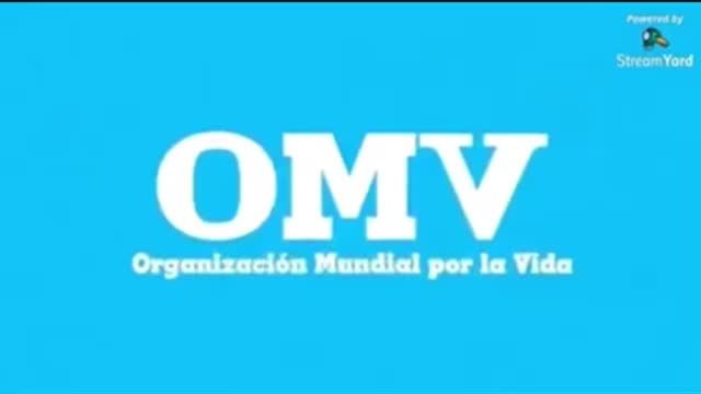 Coronel Guillermo Tamayo nos habla claro sobre este virus chino