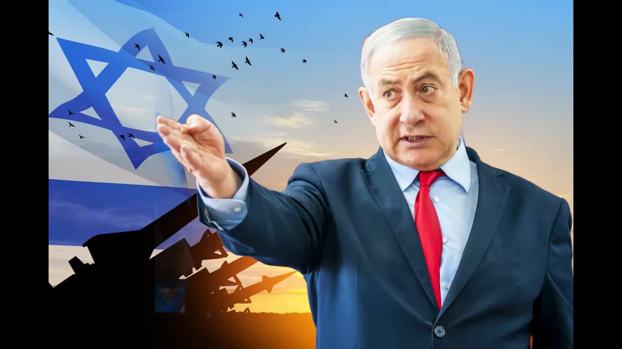 I palestinesi sono "Amalek", come Israele dice?