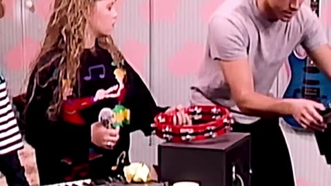 Full House Show | Funny TV show | Part 5 |