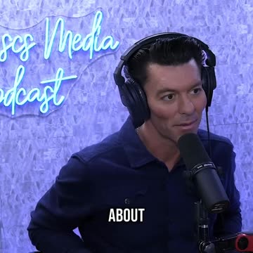 Leaked Document Revealed Doctors were Well Incented to Push Covid Vaccines.