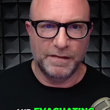 The Secret Service: Protecting Presidents from Assassination Attempts