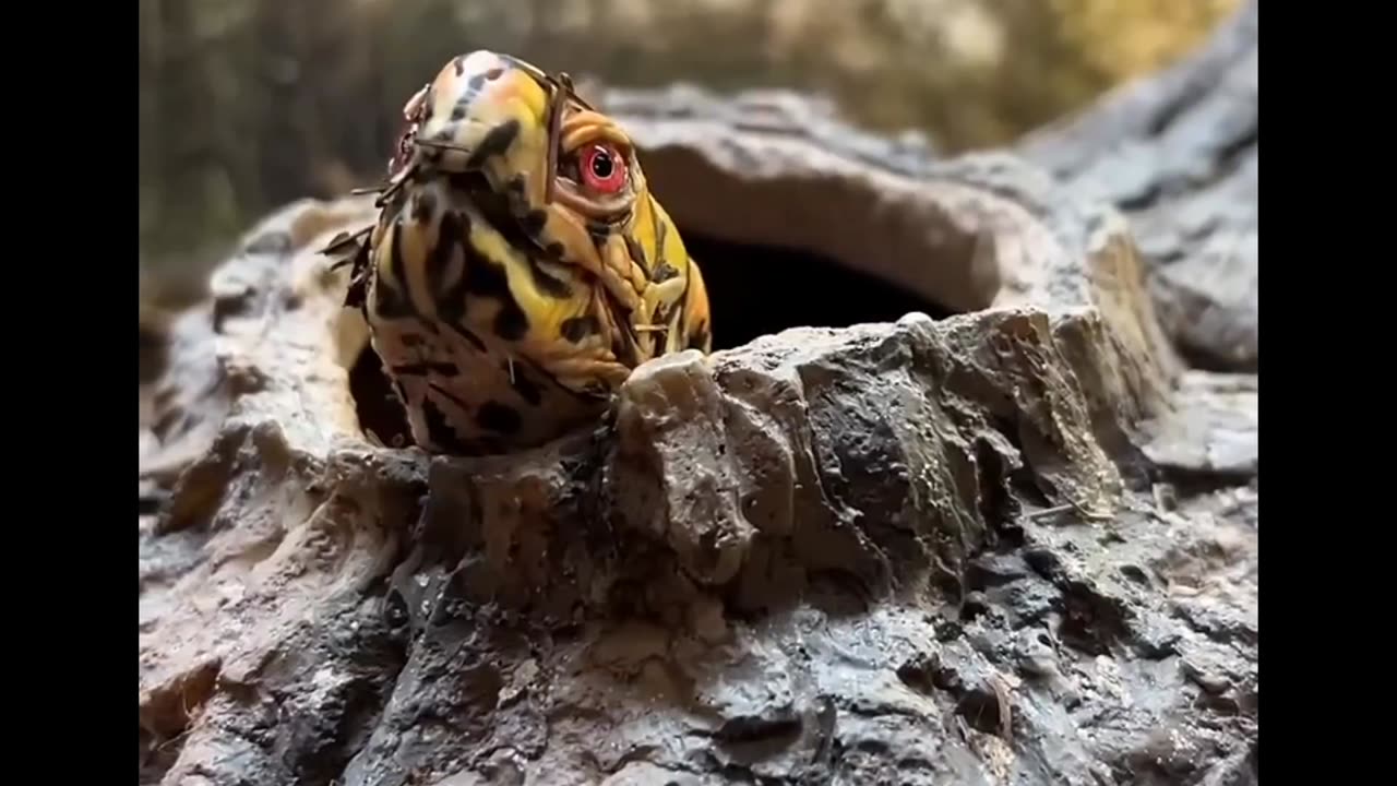 Toc Toc !?!?!
