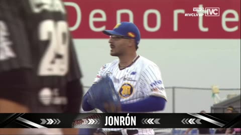 Último round entre Caracas y Magallanes por la ronda regular