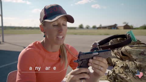 Shoot Better with the Staccato C2