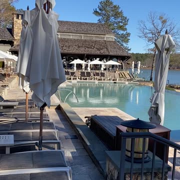 Walkie Talkie Time with Sgt. T.J. - Don't nothing about this suck.