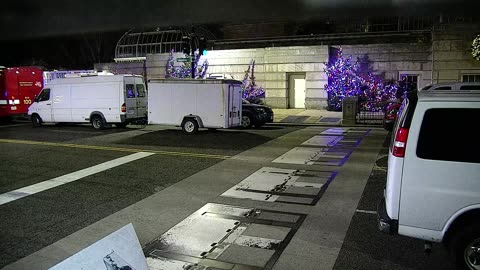 0787KIO00K17Wash-IndepSWTIMP_2021-01-06_18h20min03s880ms.mp4