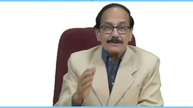 ×Ling ka Normal Size kitna Hona Chahiye..? - Live Seminar - Host: #Technical expert guru