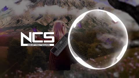 PLEEG - Alive [NCS Release]