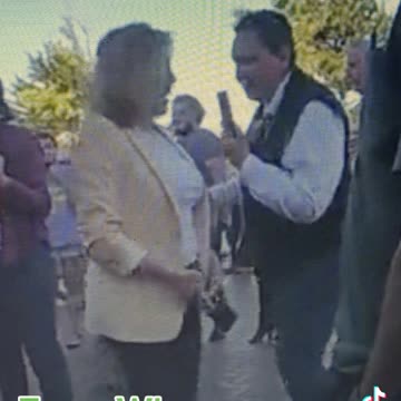 There Was Jesus, even When We Did not Know it.