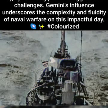 Celestial Clash The Battle of Jutland unfolds on May 31, 1916, influenced by Gemini's dynamic energy