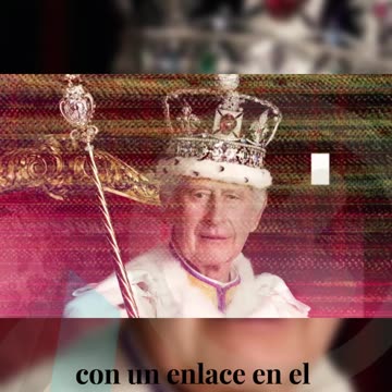 Operación Menai Bridge"