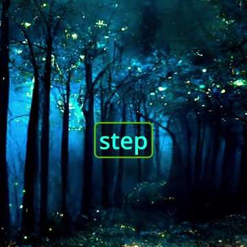 Small Steps Forward: The Key to Steady Progress"