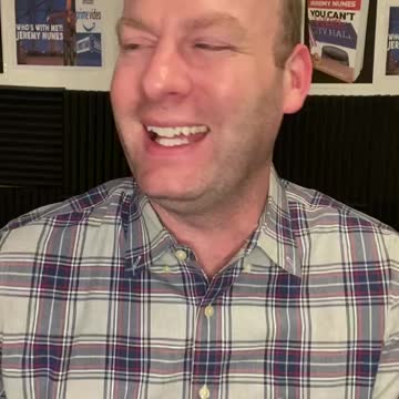 A Biden accomplishment?