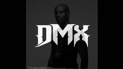 DMX - Get At Me Dog | Nasty Beats Remix