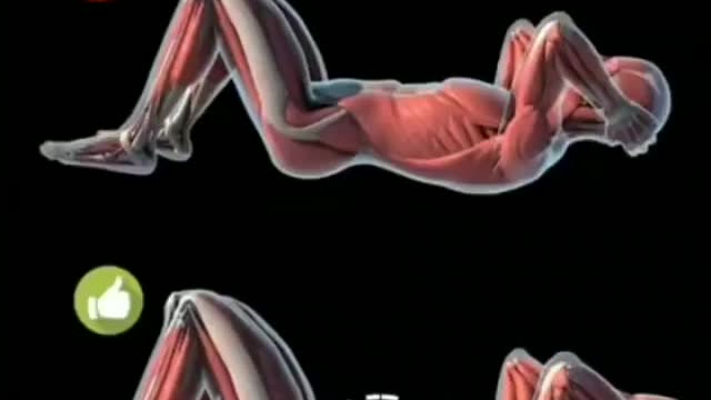 💪🔥#USE THIS EXERCISES TO TRANSFORM YOUR BODY FROM FAT TO MUSCLE#GYM WORKOUTS💪🔥