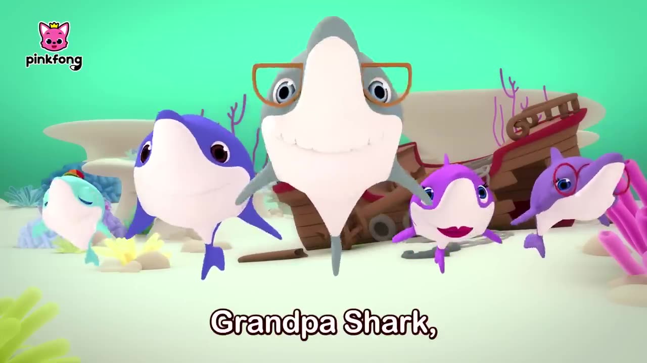 [TV FOR KIDS]🏖️🏖️🏖️SUMMER FUN WITH BABY SHARK🏖️🏖️🏖️SUMMER REMIX🏖️🏖️🏖️PINKFONG🏖️🏖️SONGS FOR KIDS!!!!