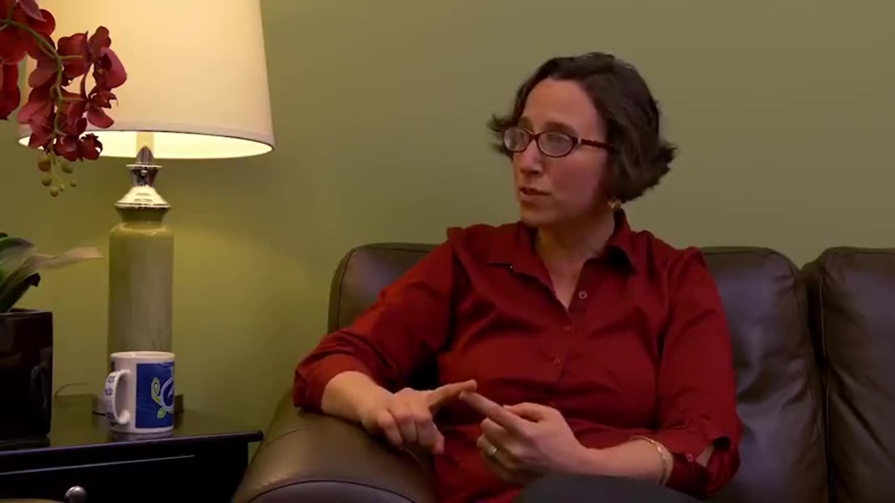 [ TRUTH ABOUT VACCINES - PART 4 ]