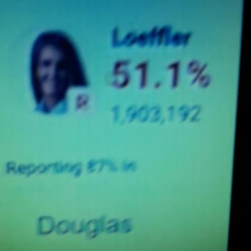 INTERNATIONAL WIDE ELECTION FRAUD VOTING MACHINE CRIME, GEORGIA RUNOFF SHAM ELECTION CRIME 69