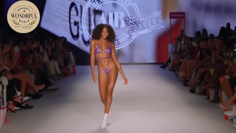 BEACH BUNNY Paraiso Swimwear SS2023 #8