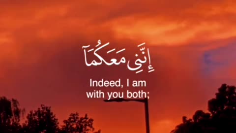 Beautiful Dua♥️♥️