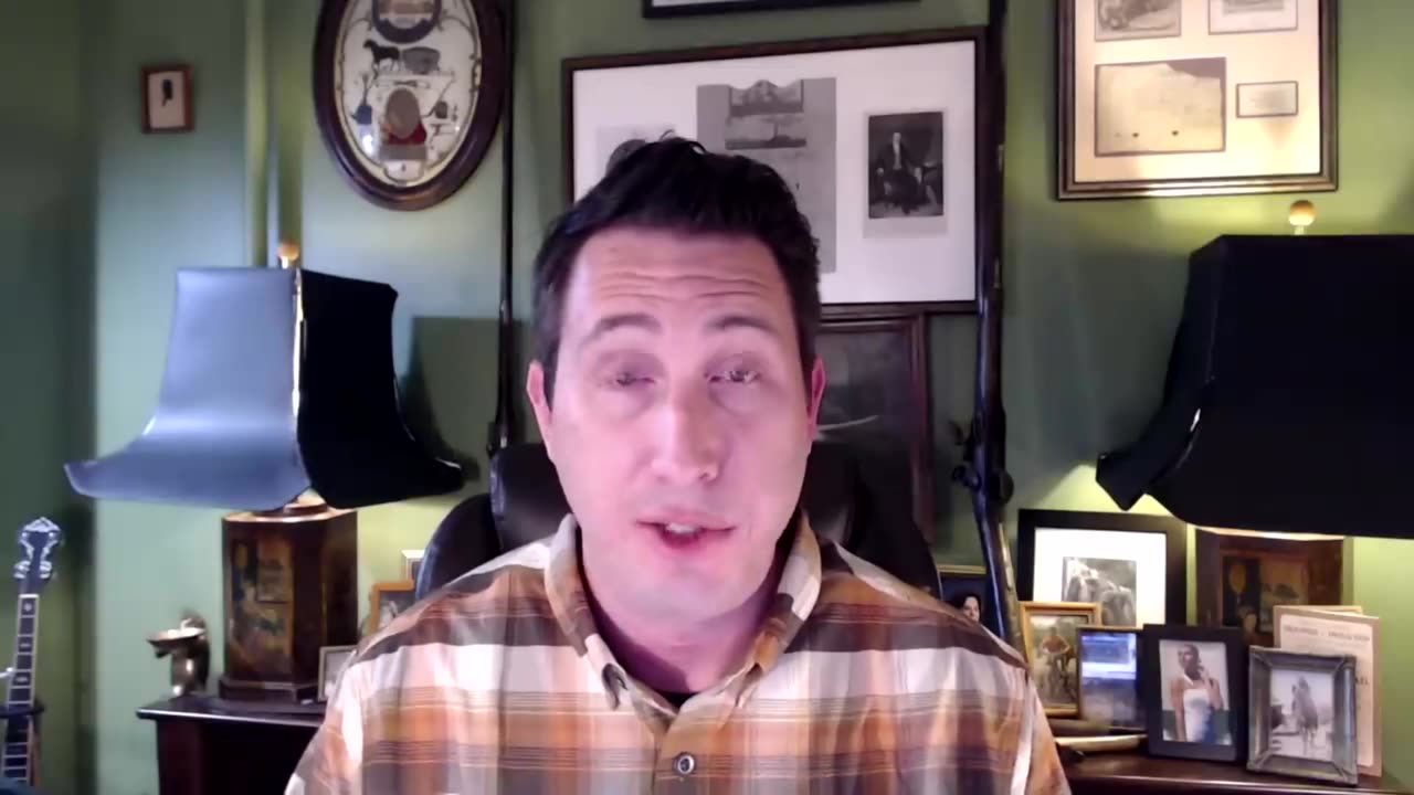 Cops say constitutional law citizens are cox suckers Ha Ha Ha