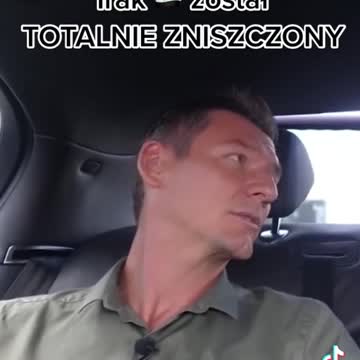 cała prawda o woinach usa