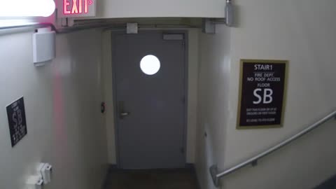 6151RHOBSBRSBST1STAIRWAYSIDE_2021-01-06_01h20min01s767ms.mp4