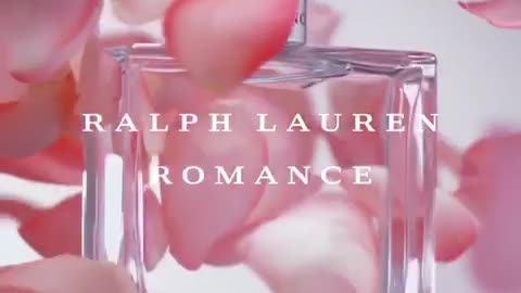 The Ultimate Ralph Lauren Commercial!