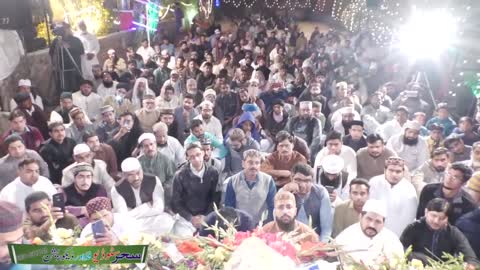 Main to Panjtan ka Ghulam Hoon_v720P