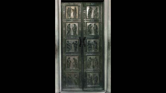 Donatello(1386_1466)_4k