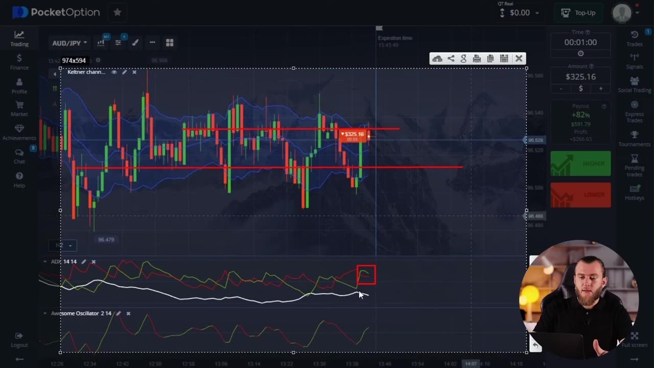 Strategy To Making A Lot Of Money Trading Options Online With Proof Of $9000 Withdrawal In 1 Day