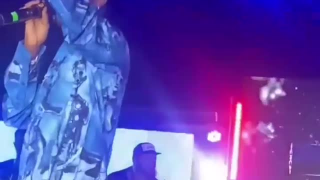 Wizkid updates