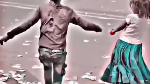 Most popular video 😂 #shots