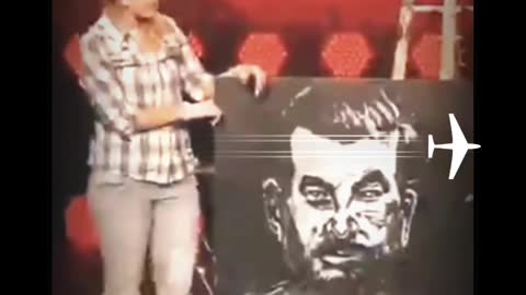 JUDGES SHOCKED 😲 GREAT ART# MUST WATCH 👌 AWESOME VIDEO 👍 FACE DRAW