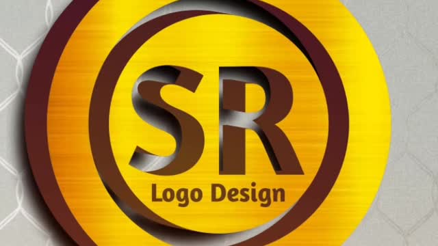 Logo design