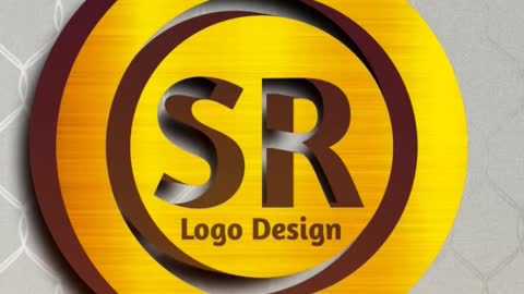 Logo design