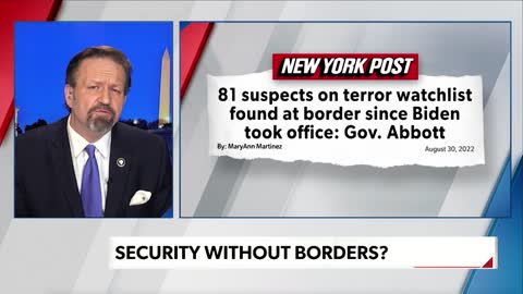 After 9/11 are we safer today? Jim Carafano