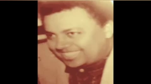 Ethiopia music /ኤፍሬም ታምሩ ብቅ በይ ሙና