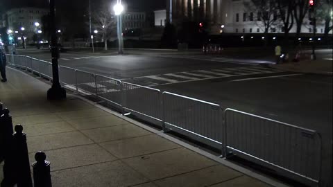 7230USCG00K361st-ECapSE_2021-01-06_18h39min04s057ms.mp4