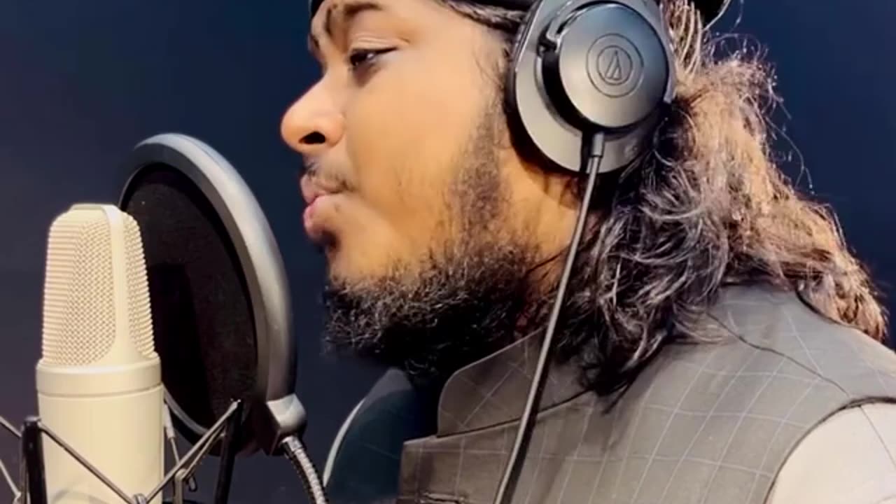 The Most Beautiful Nasheed 2023 | New Naat 2023