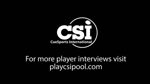 CSI Ten Questions with John Morra