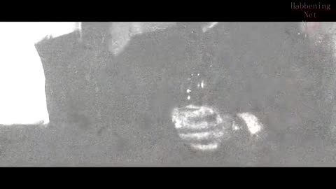 Documentary on Satanism