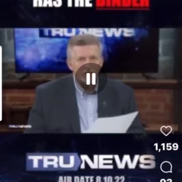 Explanation of what the FBI could be looking for