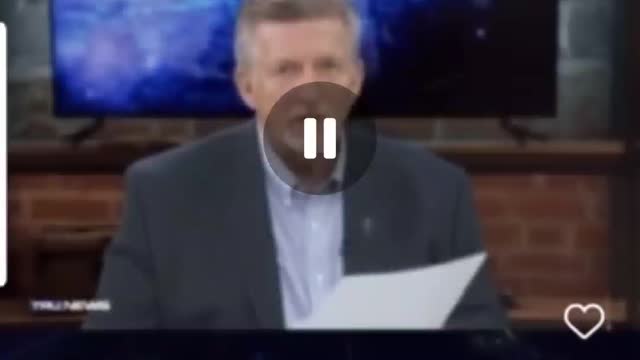 Explanation of what the FBI could be looking for