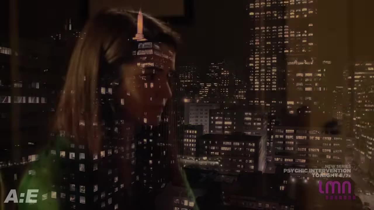 11 Year Old Murderer 2024 #LMN | [NEW] Lifetime Movies | Based On A True Story 2024