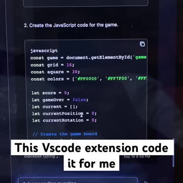 Subscribe for more Coding Tips! 🔥The best truck for coders, that no one knows about! 🔥 #coding