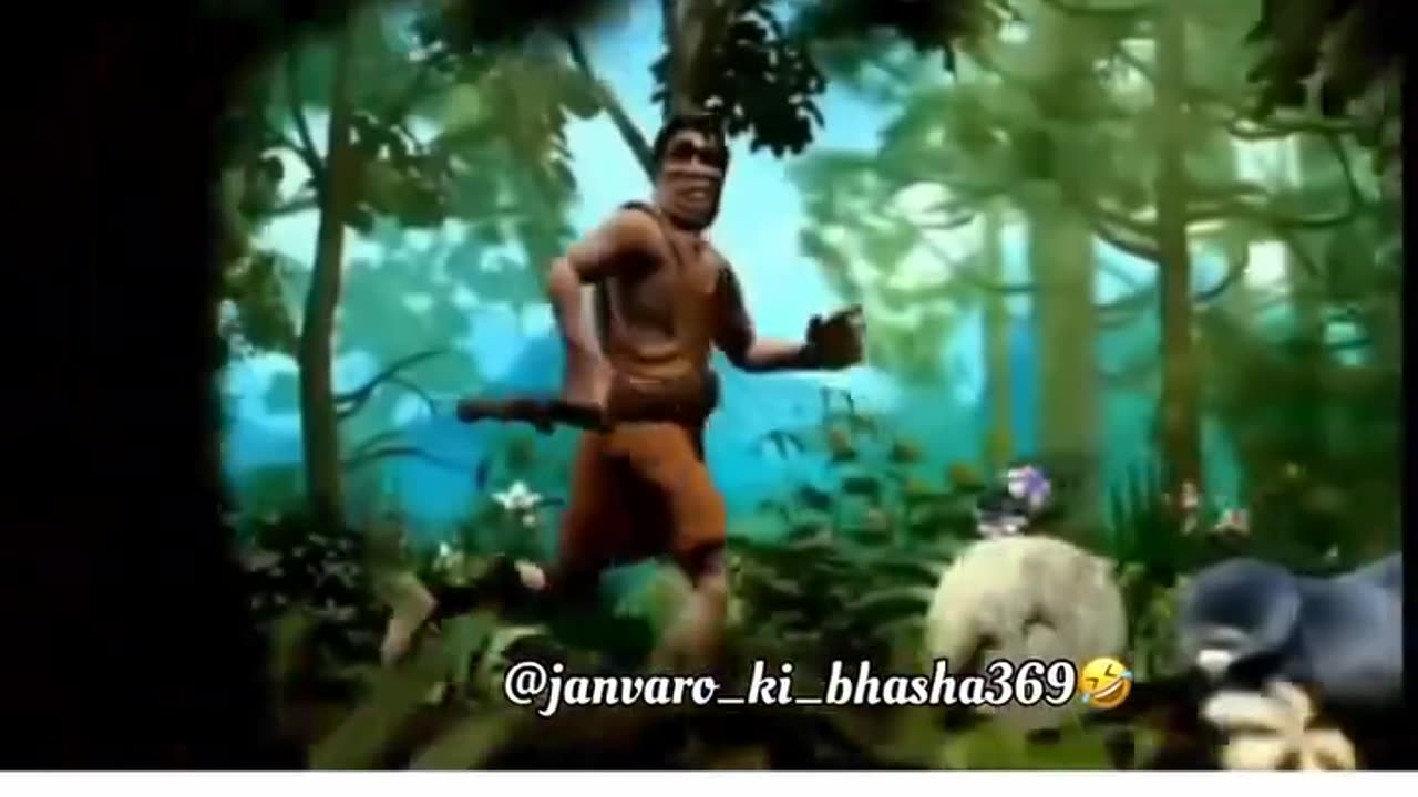 Funny video