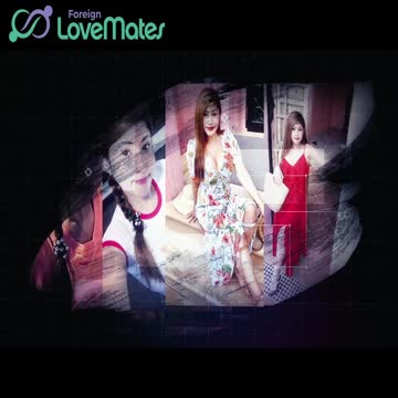 Stunning Thai Girls WANT Foreign Men | Thailand Dating