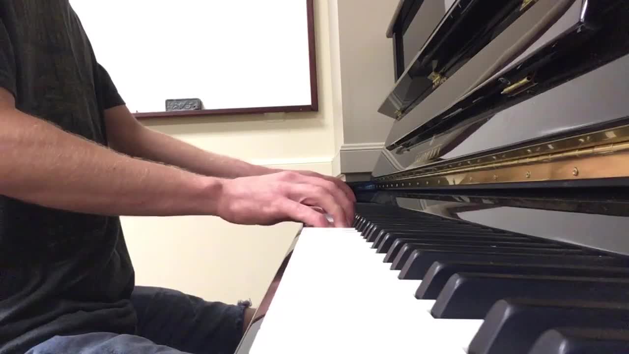 Improvisation